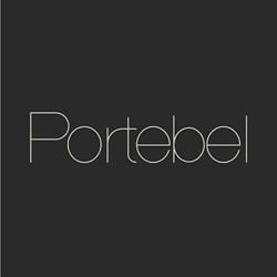 Portebel Moda en Zaragoza (Casco Antiguo) - Horario de apertura