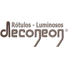 Horario de apertura Deconeón, Museros