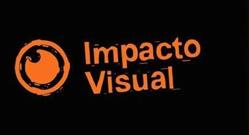 Horario de apertura Impacto Visual, Cornellà de Llobregat
