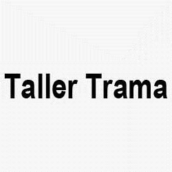 Horario de apertura Taller Trama, Segovia