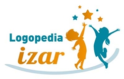 Horario de apertura Logopedia Izar, Llodio