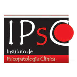 Horario de apertura Consulta de Psiquiatría y Psicoterapia Dr. Béjar, Badajoz