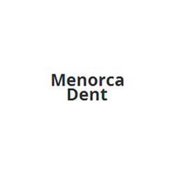 Horario de apertura Menorca Dent, Maó