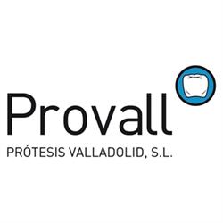 Horario de apertura Provall Protésico Dental, Valladolid