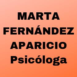 Horario de apertura Marta Fernández Aparicio, Soria