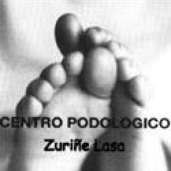 Horario de apertura Centro De Podología Zuriñe Lasa, Donostia-San Sebastián
