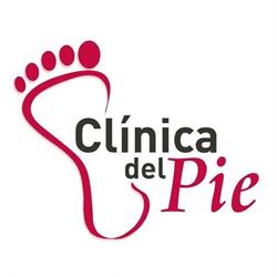 Horario de apertura CLÍNICA DEL PIE ELENA CARRASCOSA, Albacete