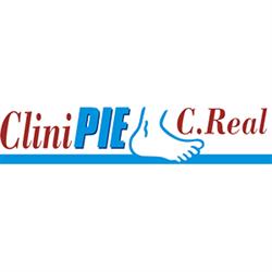 Horario de apertura Clinipie Ciudad Real, 