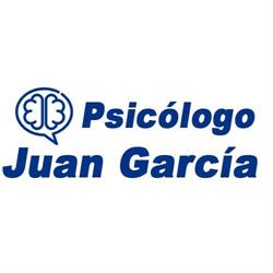 Horario de apertura Juan Bautista García García, Huelva