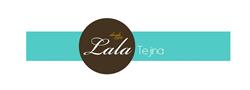 Horario de apertura Lala Tejina S.l., 