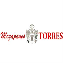 Horario de apertura Mazapanes Torres, El Carpio de Tajo