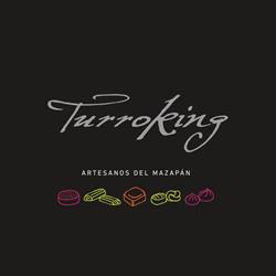 Horario de apertura Mazapanes de Jijona, Segorb