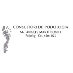 Horario de apertura CONSULTORI DE PODOLOGIA Mª ÀNGELS MARTÍ BONET, Lleida