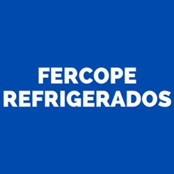 Horario de apertura Fercope Refrigerados, Aldaia