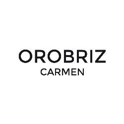 Horario de apertura Orobriz Carmen, Sevilla