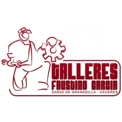 Horario de apertura Talleres y Grúas Faustino, Zarza de Granadilla