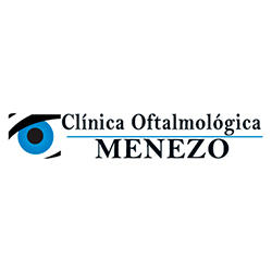 Horario de apertura Clinica Oftalmológica Dres. MENEZO, Castellón de la Plana