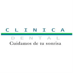 Horario de apertura Clínica Dental Vilar Buhler, Palamós