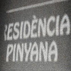 Horario de apertura Residència Geriàtrica Pinyana, Alfarrás