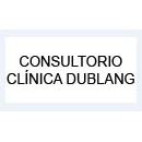 Horario de apertura Clínica Dublang, Gernika-Lumo