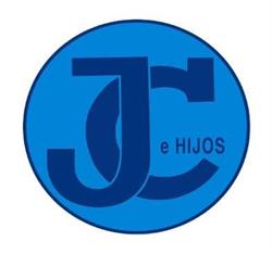Horario de apertura Jose Carrillo E Hijos S.L., Finestrat