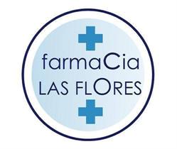 Horario de apertura Farmacia las Flores, Granada
