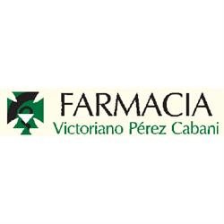 Horario de apertura Farmacia en las Palmas, Homeopatía en Las Palmas, Herbolario Las Palmas, Victoriano Pérez Cabani, Las Palmas de Gran Canaria