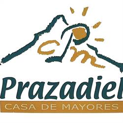 Horario de apertura Residencia Prazadiel, San Justo de la Vega