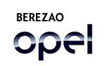 Horario de apertura Berezao, Oñati