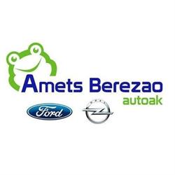 Horario de apertura Berezao, Oñati