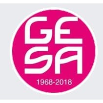 Horario de apertura Gesa Roba Infantil, Lleida
