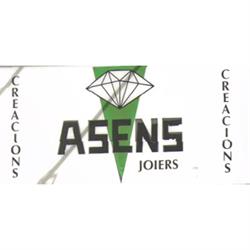 Horario de apertura Asens Joiers Creacions, Reus