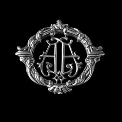 Horario de apertura Agustín y Amaia Orfebres, Algemesí
