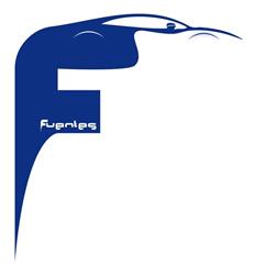 Horario de apertura Talleres Fuentes Marín Sll, L'Hospitalet de Llobregat