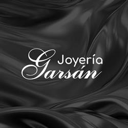 Horario de apertura Joyería Garsán, Motril