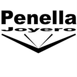 Horario de apertura Joyería Penella, Binéfar