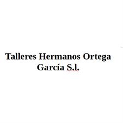 Horario de apertura Talleres Hermanos Ortega García S.l., Medina de Pomar