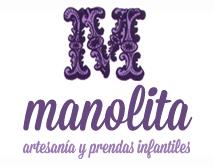 Horario de apertura Artesania Manolita S.l., Valencia