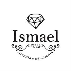Horario de apertura Joyería Y Relojería Ismael, Ciudad Real