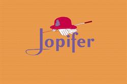 Horario de apertura Jopifer, Leganés
