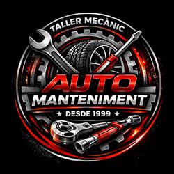 Horario de apertura Auto Manteniment, Puigcerdà