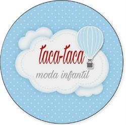 Horario de apertura Taca-Taca, Alcantarilla