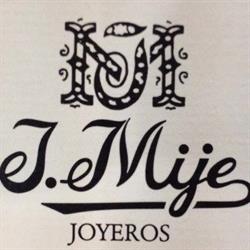 Horario de apertura Joyeria Relojeria Jose Mije, Dos Hermanas