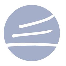 Clínica Dermatológica Internacional S.l. en Madrid (Salamanca) - Horario de apertura