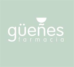 Horario de apertura Farmacia Begoña Garay, Güeñes