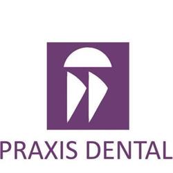 Horario de apertura Clínica Praxis Dental Toledo, Bargas