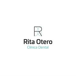 Horario de apertura Clinica Rita Otero, Redondela