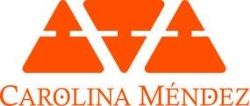 Horario de apertura Carolina Mendez S.l.u., Vilagarcía de Arousa