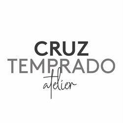 Horario de apertura Maria Cruz Temprado Callejero, Zaragoza