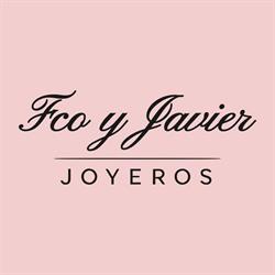 Horario de apertura Fco y Javier Joyeros, Joyería Málaga, Huelin Compro Oro,
